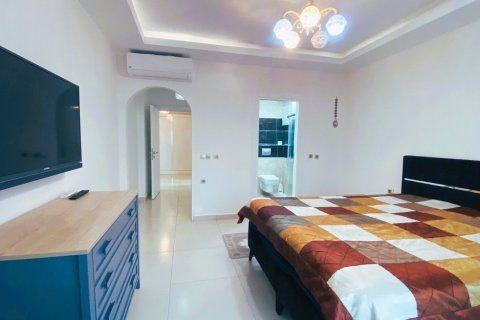 2+0 Wohnung  in Mahmutlar, Antalya, Türkei Nr. 225011 - 9