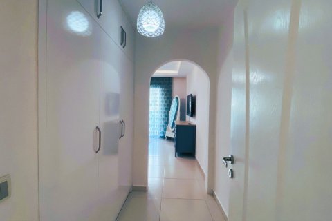2+0 Wohnung  in Mahmutlar, Antalya, Türkei Nr. 225011 - 14