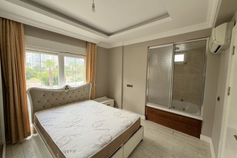 2+1 Leilighet i Antalya, Tyrkia Nr. 225517 - 8