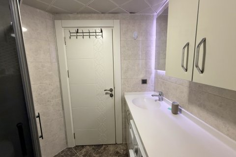2+1 Leilighet i Antalya, Tyrkia Nr. 225517 - 22