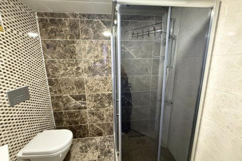 2+1 Leilighet i Antalya, Tyrkia Nr. 225517 - 21