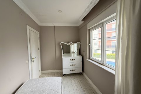 2+1 Leilighet i Antalya, Tyrkia Nr. 225517 - 19