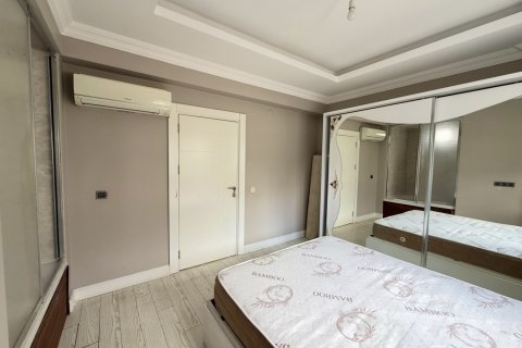 2+1 Leilighet i Antalya, Tyrkia Nr. 225517 - 10