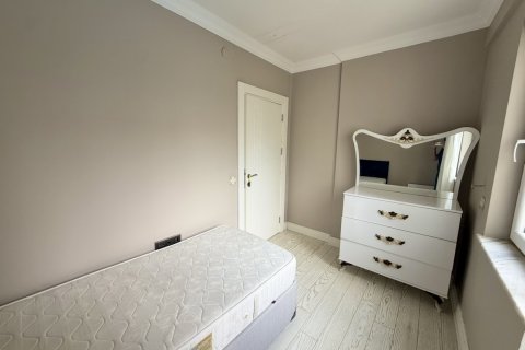 2+1 Leilighet i Antalya, Tyrkia Nr. 225517 - 13