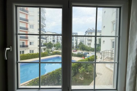 2+1 Leilighet i Antalya, Tyrkia Nr. 225517 - 14