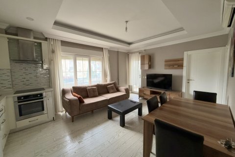 2+1 Leilighet i Antalya, Tyrkia Nr. 225517 - 3
