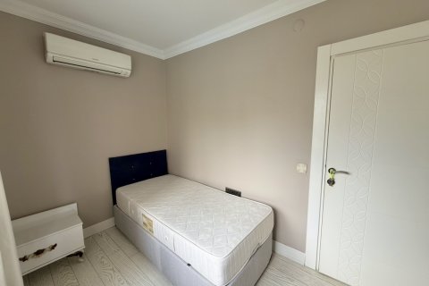 2+1 Leilighet i Antalya, Tyrkia Nr. 225517 - 17