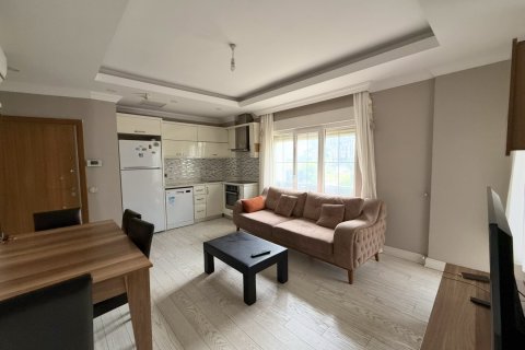 2+1 Leilighet i Antalya, Tyrkia Nr. 225517 - 4