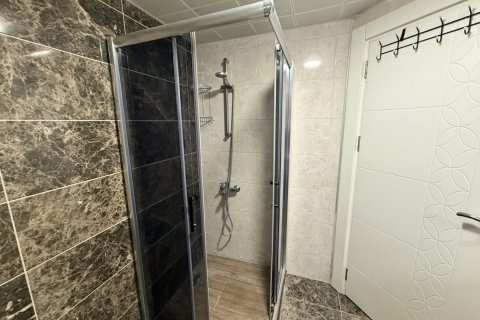 2+1 Leilighet i Antalya, Tyrkia Nr. 225517 - 24