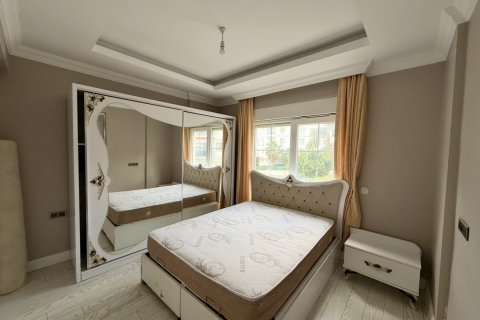 2+1 Leilighet i Antalya, Tyrkia Nr. 225517 - 9