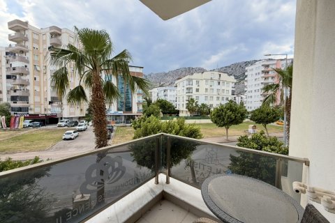 2+1 Leilighet i Antalya, Tyrkia Nr. 225517 - 20