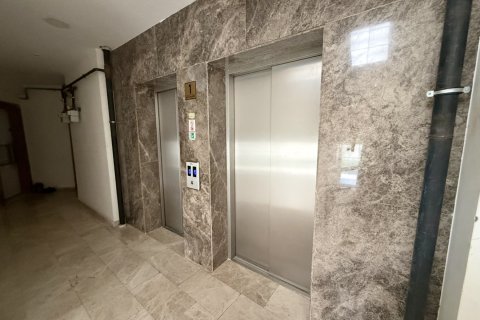 2+1 Leilighet i Antalya, Tyrkia Nr. 225517 - 25