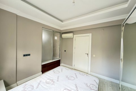 2+1 Leilighet i Antalya, Tyrkia Nr. 225517 - 11