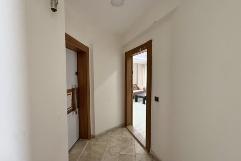 2+1 Leilighet i Antalya, Tyrkia Nr. 225517 - 26