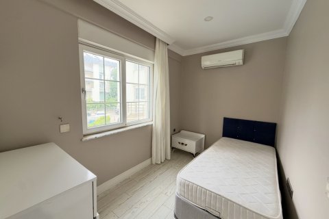 2+1 Leilighet i Antalya, Tyrkia Nr. 225517 - 12