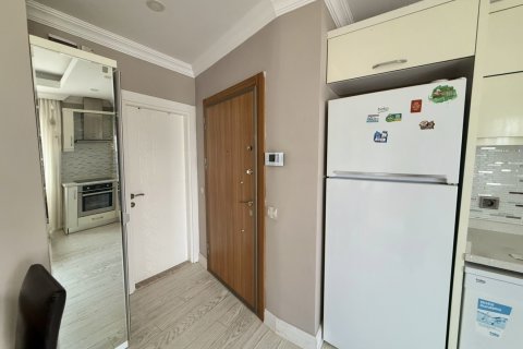 2+1 Leilighet i Antalya, Tyrkia Nr. 225517 - 7