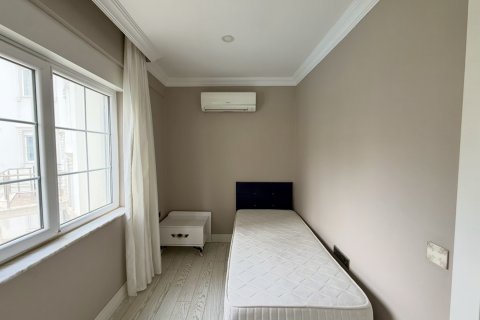 2+1 Leilighet i Antalya, Tyrkia Nr. 225517 - 18