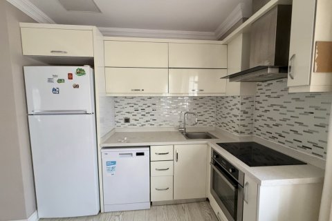 2+1 Leilighet i Antalya, Tyrkia Nr. 225517 - 5