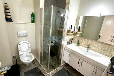 3+1 Lägenhet i Fethiye, Mugla, Turkiet Nr. 225521 - 7