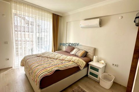 3+1 Lägenhet i Fethiye, Mugla, Turkiet Nr. 225521 - 9
