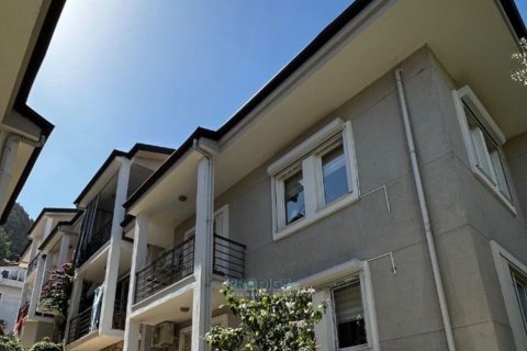 3+1 Lägenhet i Fethiye, Mugla, Turkiet Nr. 225521 - 11