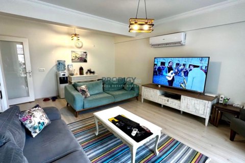 3+1 Lägenhet i Fethiye, Mugla, Turkiet Nr. 225521 - 4