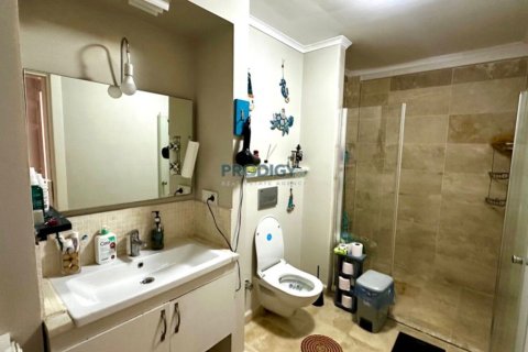 3+1 Lägenhet i Fethiye, Mugla, Turkiet Nr. 225521 - 21