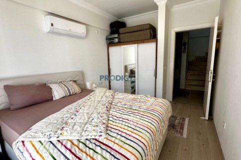 3+1 Lägenhet i Fethiye, Mugla, Turkiet Nr. 225521 - 20