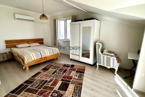 3+1 Lägenhet i Fethiye, Mugla, Turkiet Nr. 225521 - 18