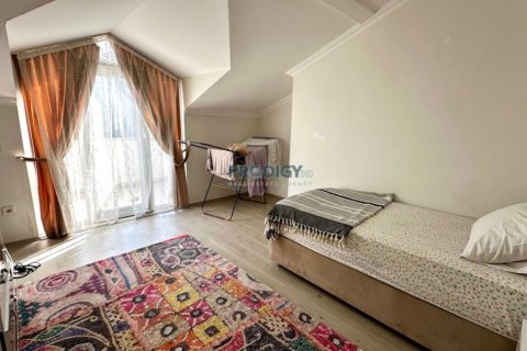 3+1 Lägenhet i Fethiye, Mugla, Turkiet Nr. 225521 - 16