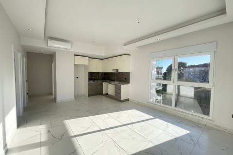 2+1 Lejlighed i Avsallar, Antalya, Tyrkiet Nr. 225513 - 9