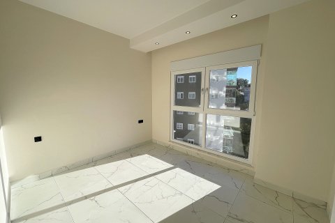 2+1 Lejlighed i Avsallar, Antalya, Tyrkiet Nr. 225513 - 12