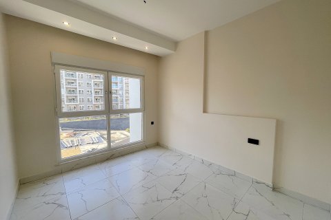 2+1 Lejlighed i Avsallar, Antalya, Tyrkiet Nr. 225513 - 14