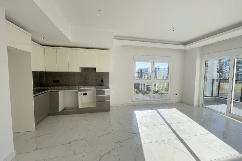 2+1 Lejlighed i Avsallar, Antalya, Tyrkiet Nr. 225513 - 10