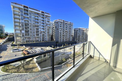 2+1 Lejlighed i Avsallar, Antalya, Tyrkiet Nr. 225513 - 2