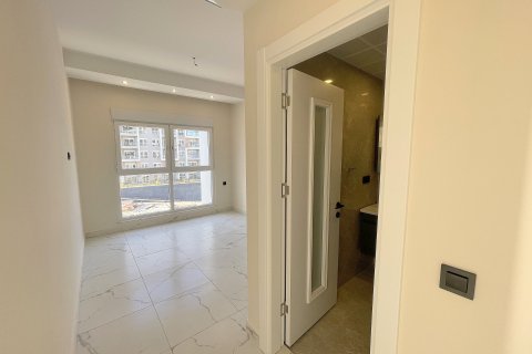 2+1 Lejlighed i Avsallar, Antalya, Tyrkiet Nr. 225513 - 17