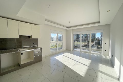 2+1 Lejlighed i Avsallar, Antalya, Tyrkiet Nr. 225513 - 8