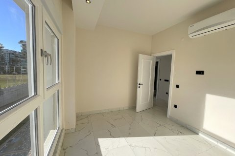 2+1 Lejlighed i Avsallar, Antalya, Tyrkiet Nr. 225513 - 11