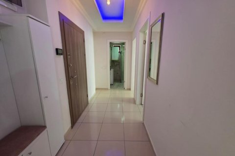 Lejlighed i Mahmutlar, Antalya, Tyrkiet Nr. 225515 - 12