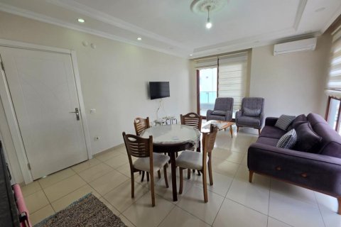 Lejlighed i Mahmutlar, Antalya, Tyrkiet Nr. 225515 - 2