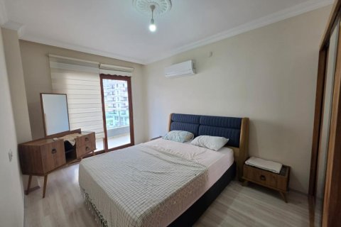 Lejlighed i Mahmutlar, Antalya, Tyrkiet Nr. 225515 - 7