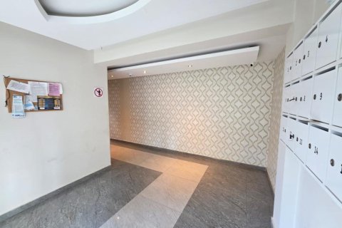 Lejlighed i Mahmutlar, Antalya, Tyrkiet Nr. 225515 - 17