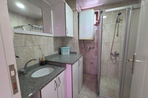 Lejlighed i Mahmutlar, Antalya, Tyrkiet Nr. 225515 - 10