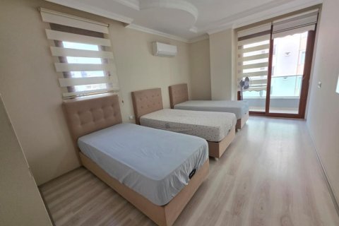 Lejlighed i Mahmutlar, Antalya, Tyrkiet Nr. 225515 - 9