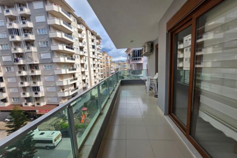 Lejlighed i Mahmutlar, Antalya, Tyrkiet Nr. 225515 - 13