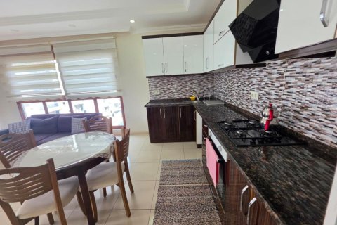 Lejlighed i Mahmutlar, Antalya, Tyrkiet Nr. 225515 - 5