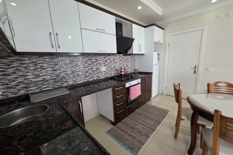 Lejlighed i Mahmutlar, Antalya, Tyrkiet Nr. 225515 - 4