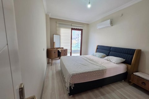Lejlighed i Mahmutlar, Antalya, Tyrkiet Nr. 225515 - 6