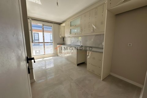 4+1 Lejlighed i Üsküdar, Istanbul, Tyrkiet Nr. 237877 - 8