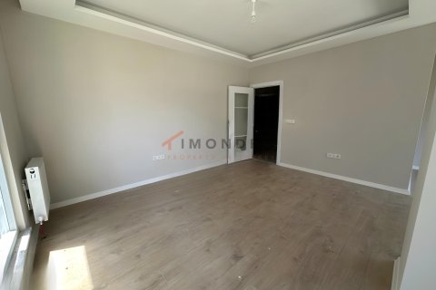 4+1 Lejlighed i Üsküdar, Istanbul, Tyrkiet Nr. 237877 - 23